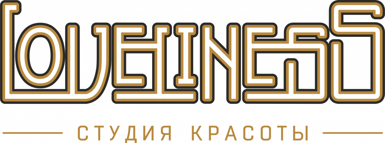 Салон красоты Loveliness, студия красоты